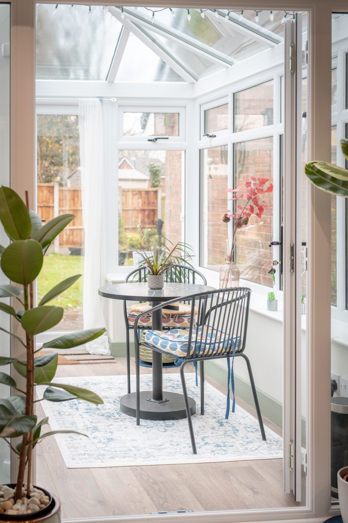 Images for Earhart Close, Skelmersdale, WN8