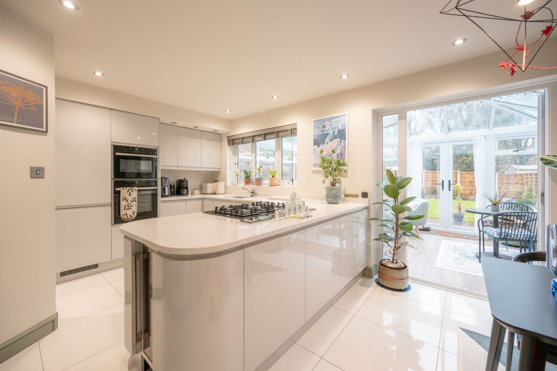 Images for Earhart Close, Skelmersdale, WN8