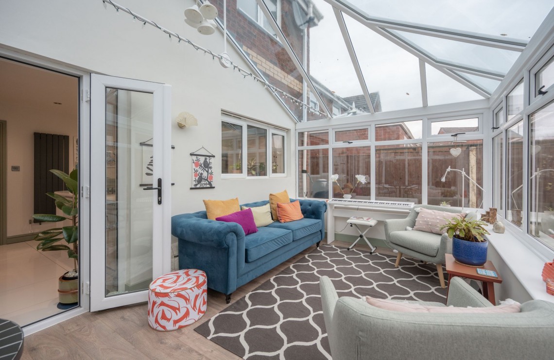 Images for Earhart Close, Skelmersdale, WN8