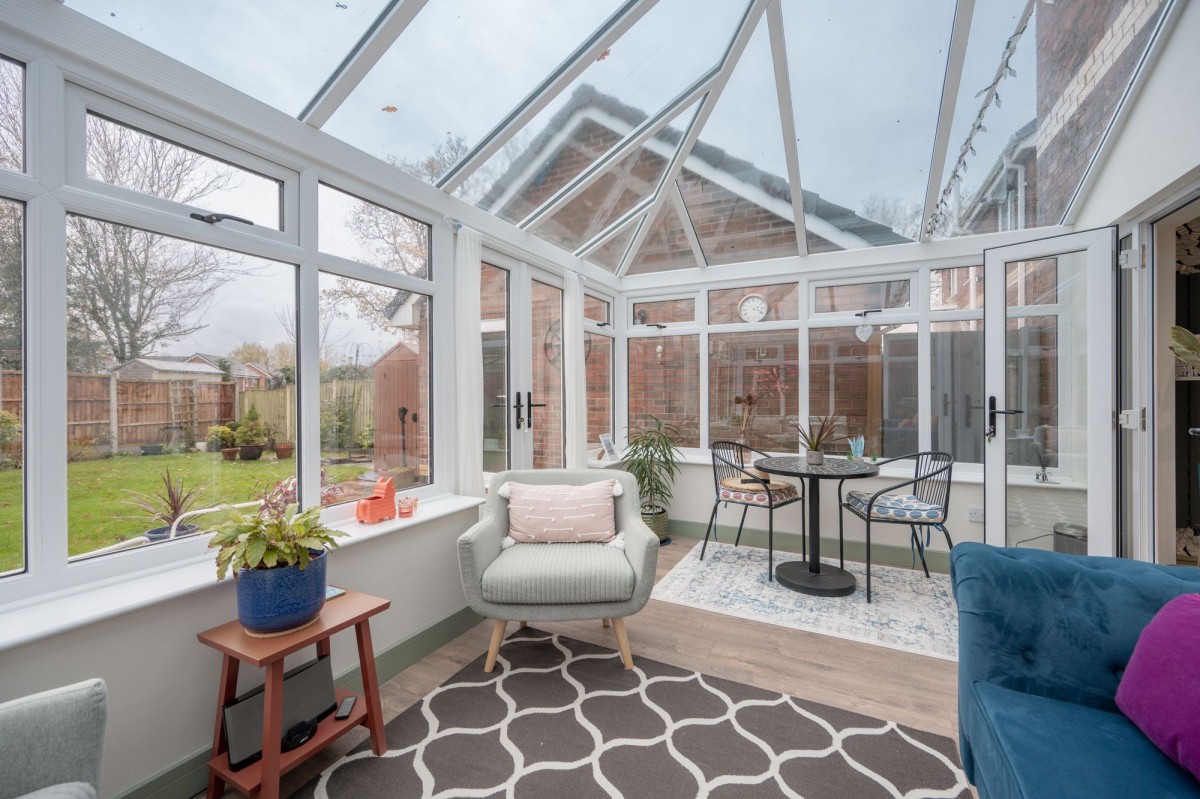 Images for Earhart Close, Skelmersdale, WN8