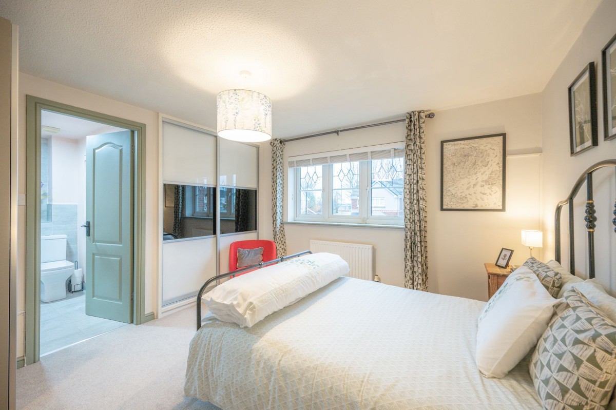 Images for Earhart Close, Skelmersdale, WN8