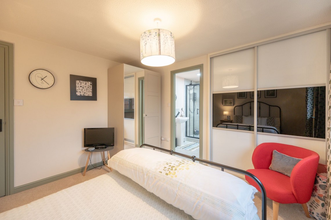 Images for Earhart Close, Skelmersdale, WN8