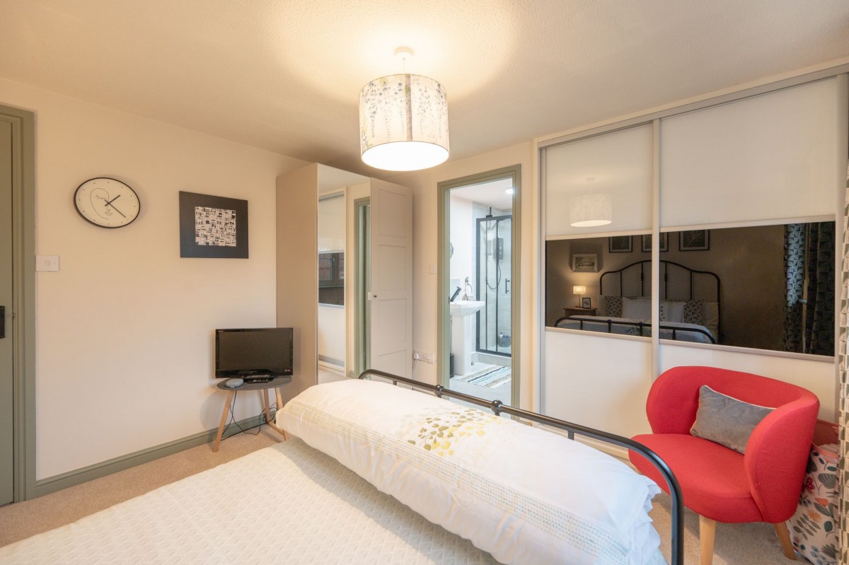 Images for Earhart Close, Skelmersdale, WN8