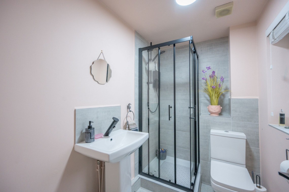 Images for Earhart Close, Skelmersdale, WN8