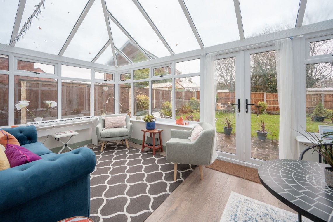 Images for Earhart Close, Skelmersdale, WN8