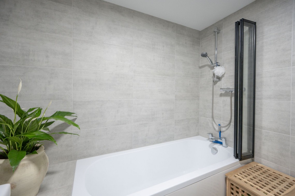 Images for Earhart Close, Skelmersdale, WN8