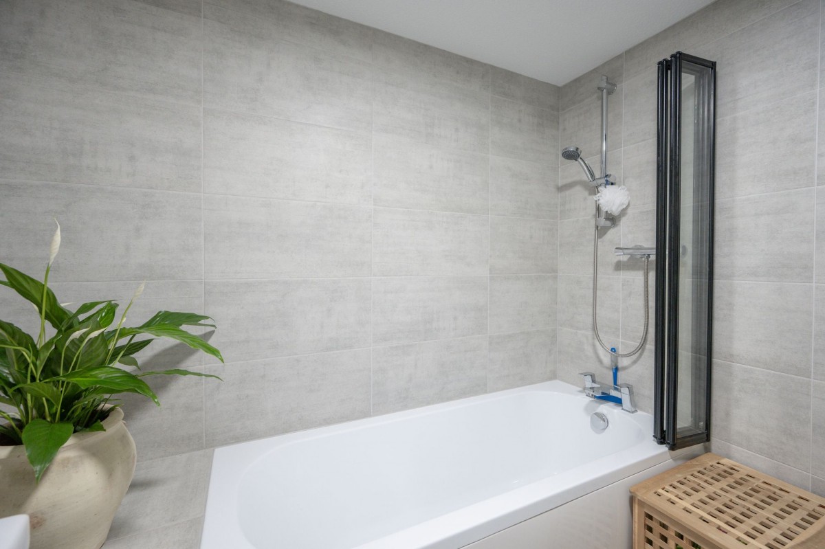 Images for Earhart Close, Skelmersdale, WN8