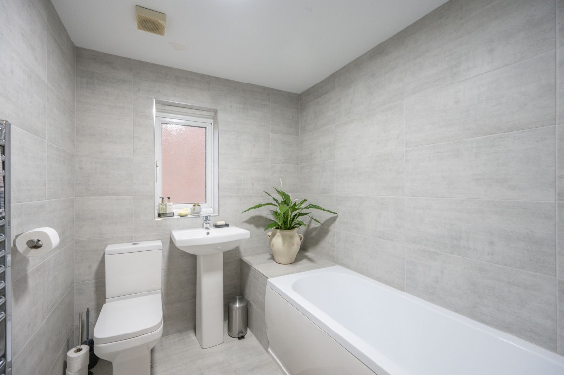 Images for Earhart Close, Skelmersdale, WN8