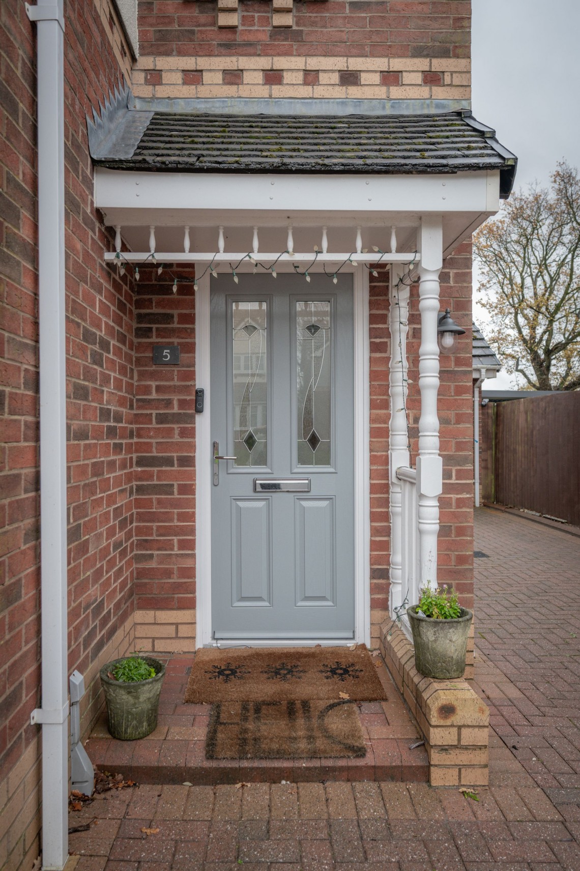 Images for Earhart Close, Skelmersdale, WN8