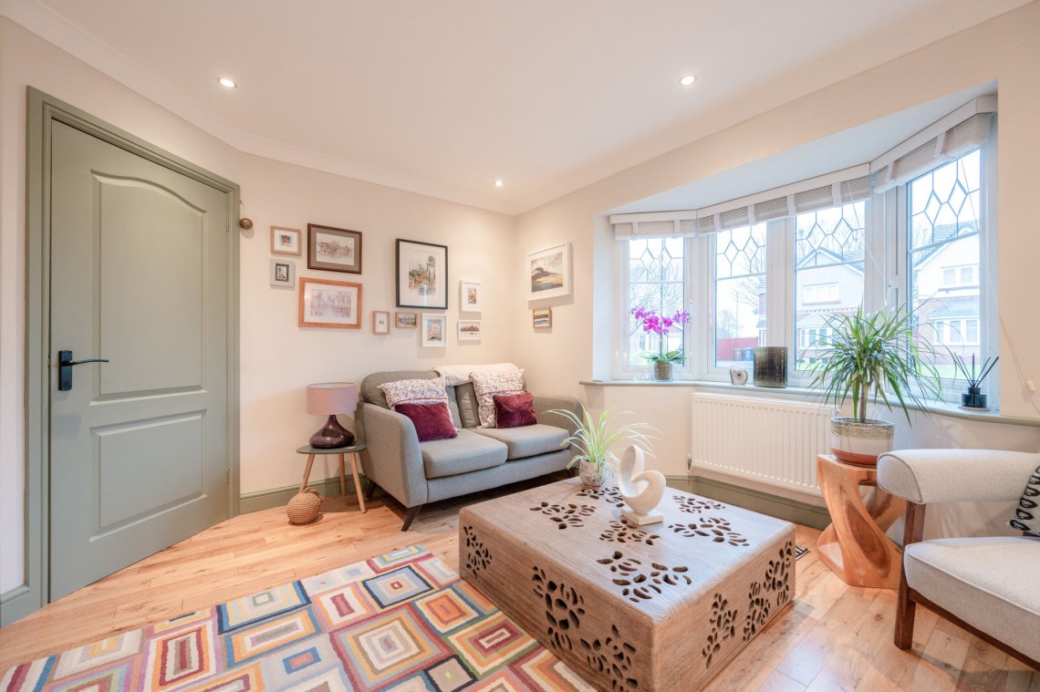 Images for Earhart Close, Skelmersdale, WN8