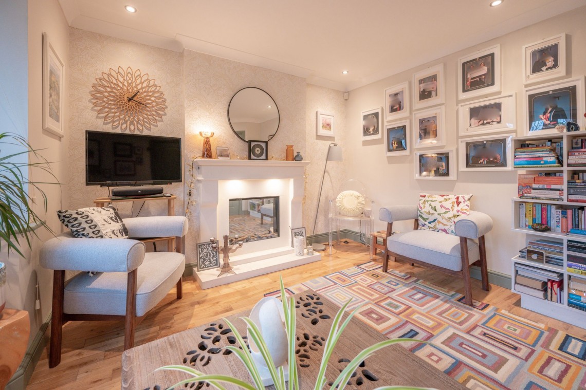 Images for Earhart Close, Skelmersdale, WN8