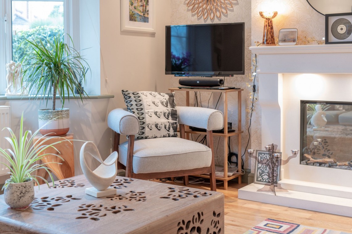 Images for Earhart Close, Skelmersdale, WN8