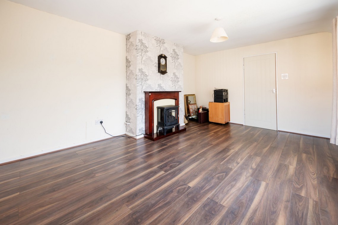 Images for Cedar Grove, Skelmersdale, WN8