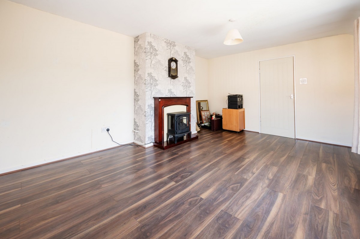 Images for Cedar Grove, Skelmersdale, WN8