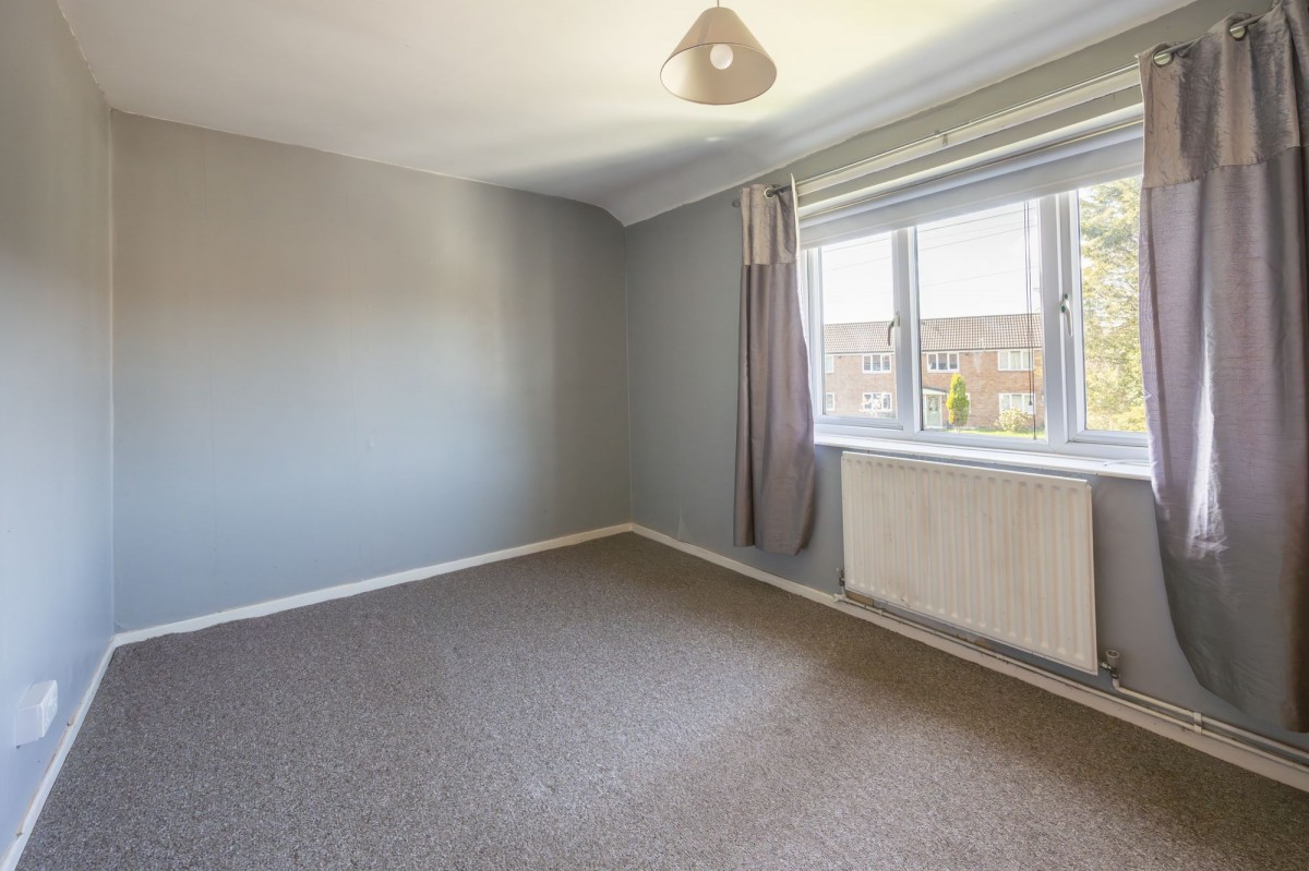 Images for Cedar Grove, Skelmersdale, WN8