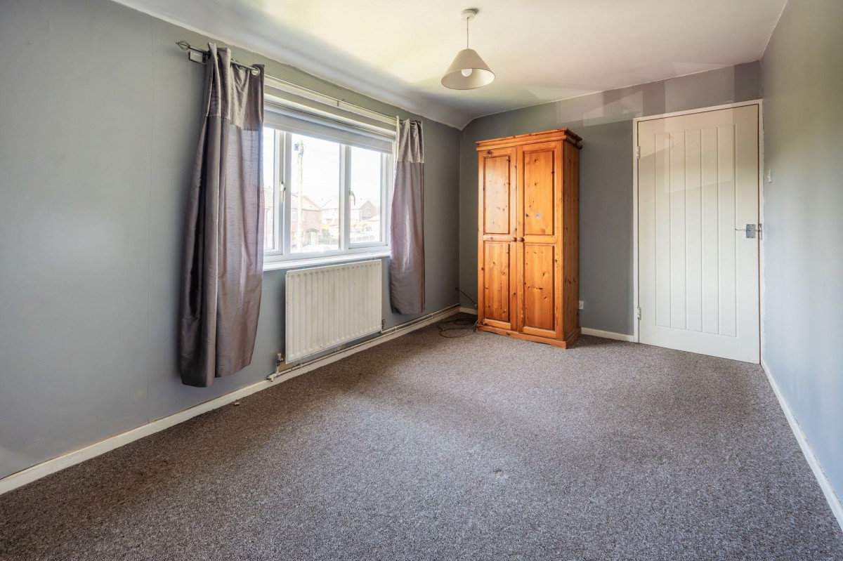 Images for Cedar Grove, Skelmersdale, WN8