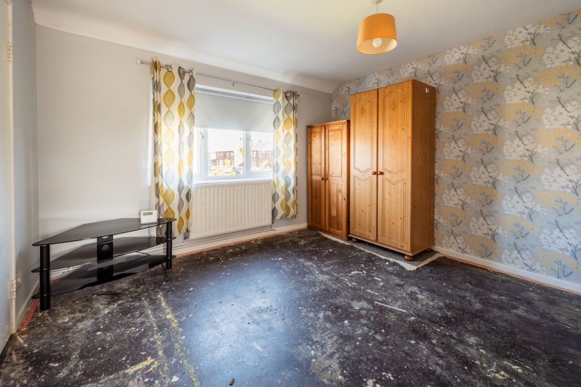 Images for Cedar Grove, Skelmersdale, WN8