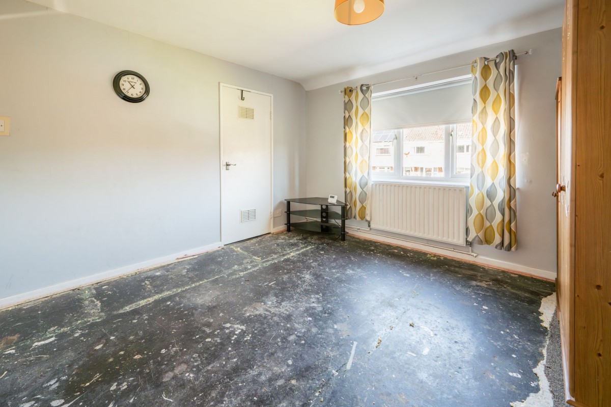 Images for Cedar Grove, Skelmersdale, WN8