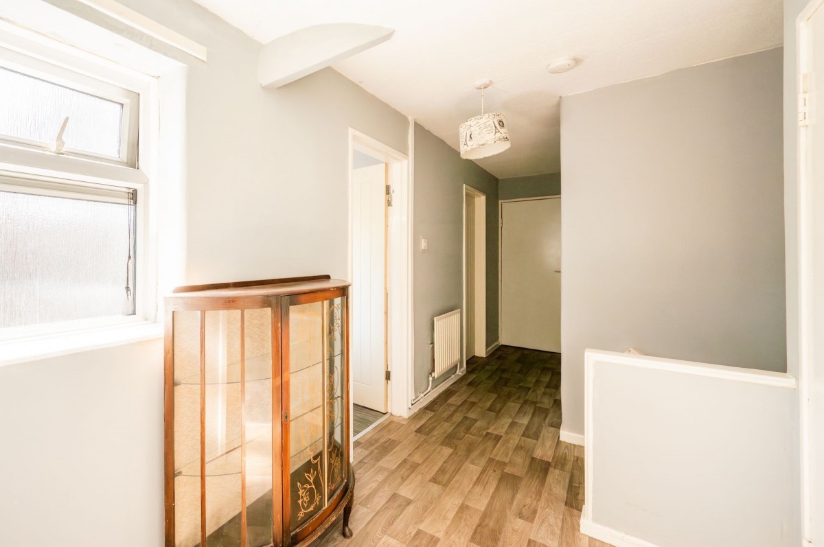 Images for Cedar Grove, Skelmersdale, WN8