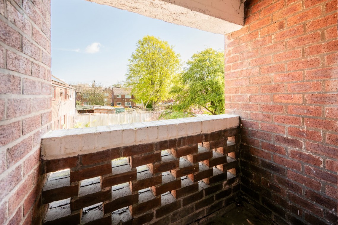 Images for Cedar Grove, Skelmersdale, WN8