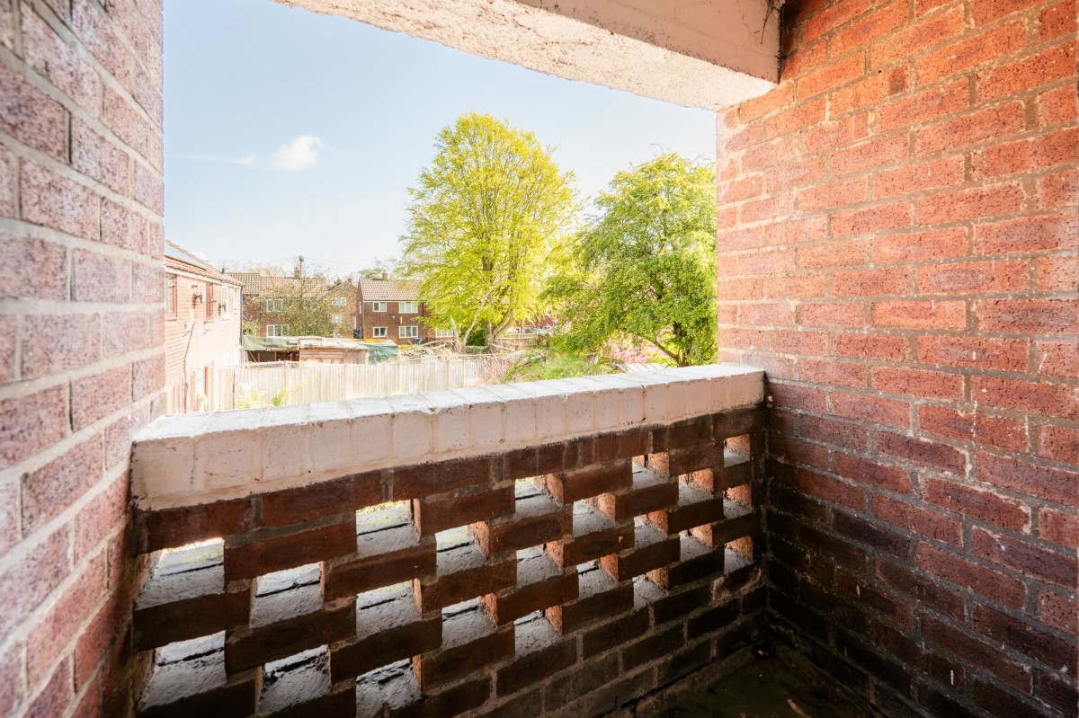 Images for Cedar Grove, Skelmersdale, WN8