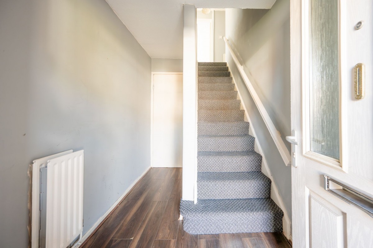 Images for Cedar Grove, Skelmersdale, WN8