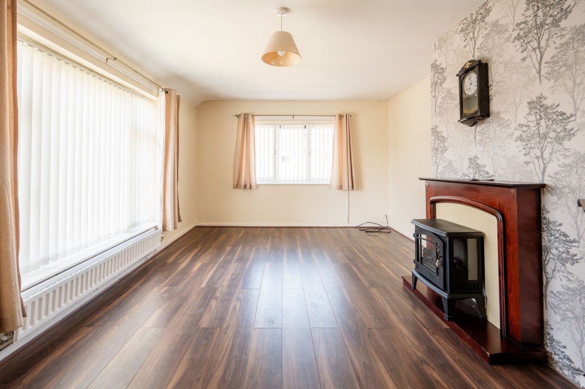 Images for Cedar Grove, Skelmersdale, WN8