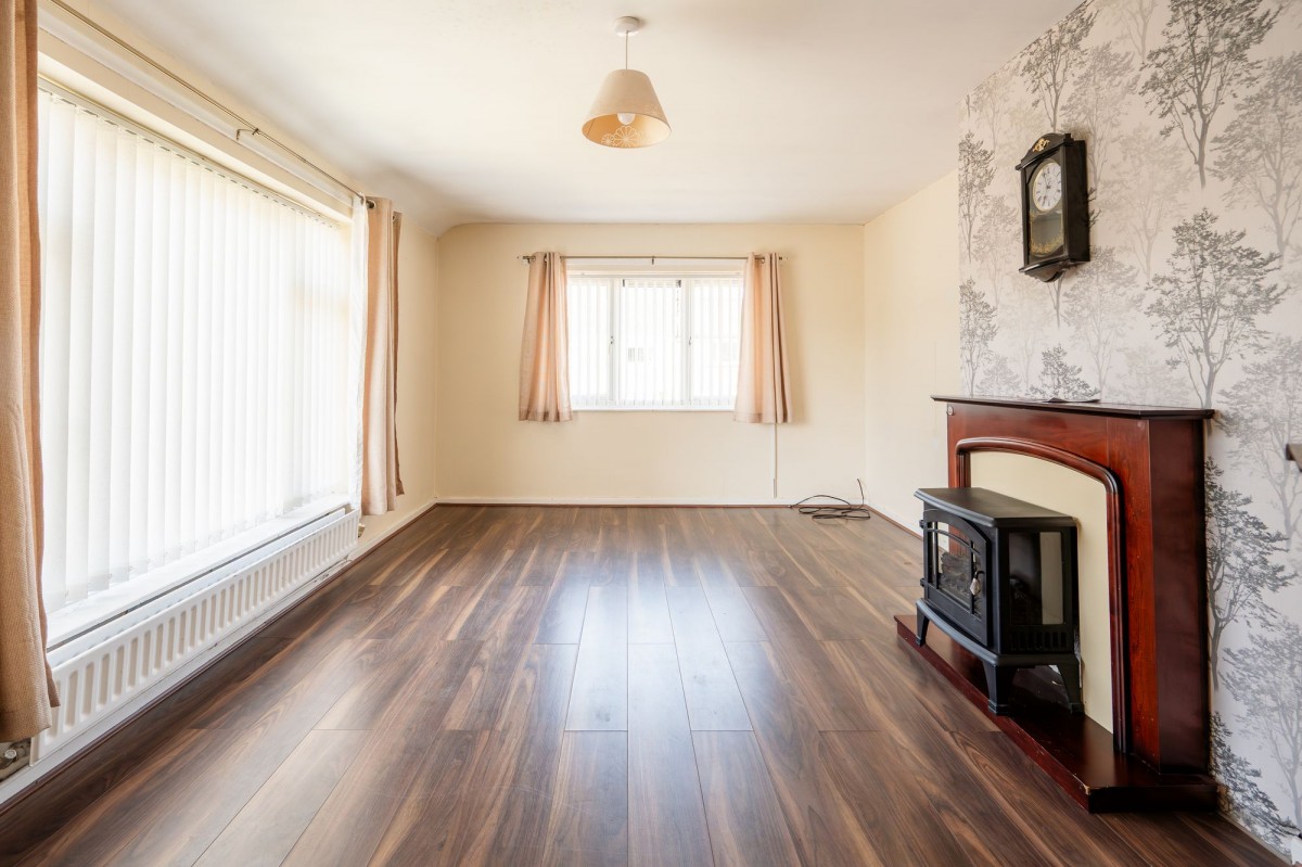 Images for Cedar Grove, Skelmersdale, WN8