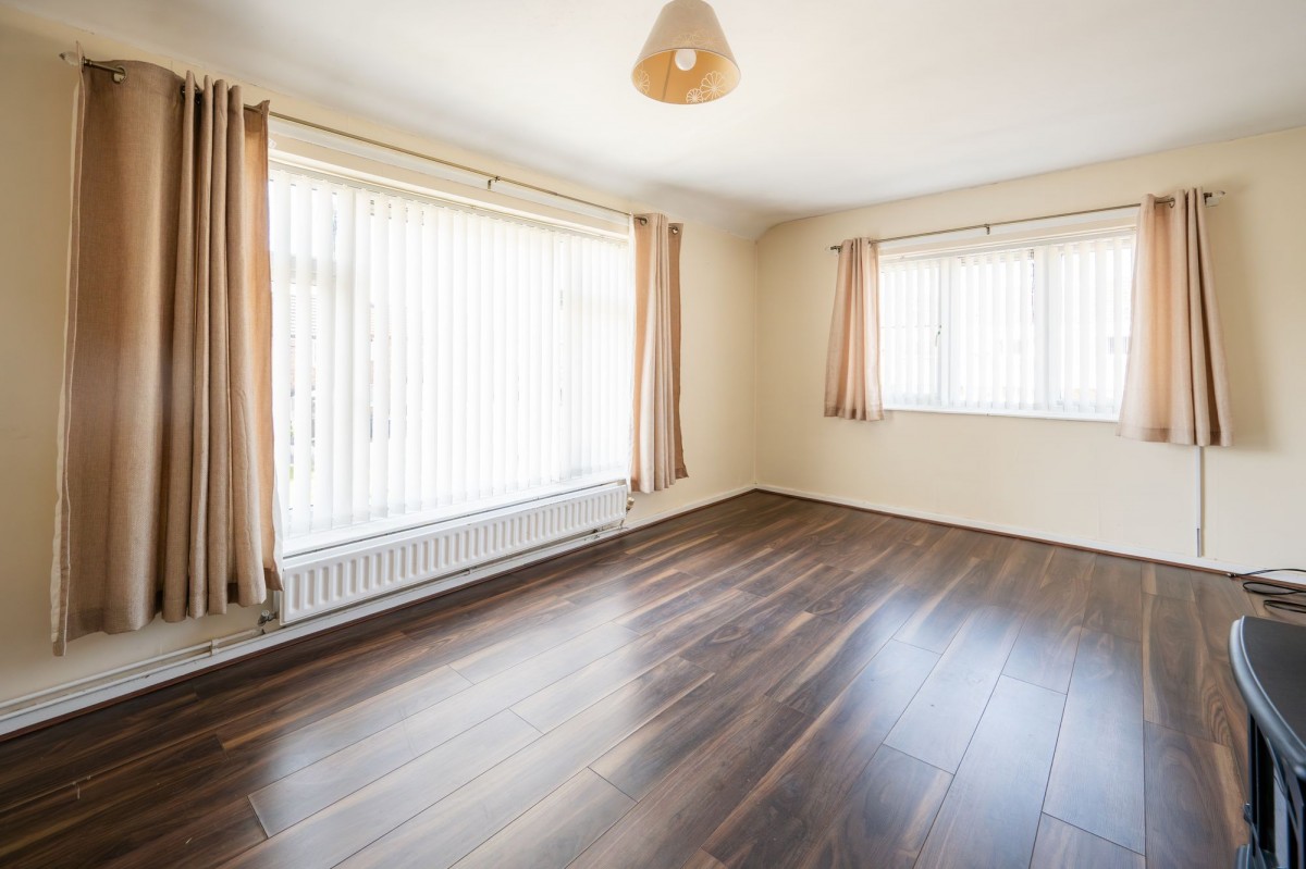 Images for Cedar Grove, Skelmersdale, WN8