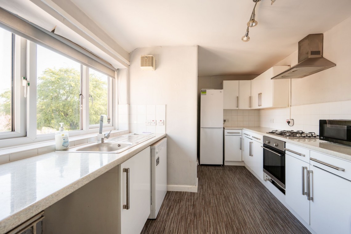 Images for Cedar Grove, Skelmersdale, WN8