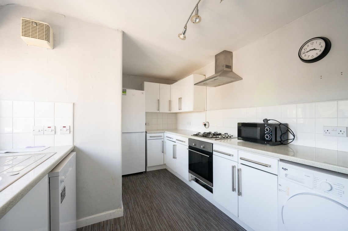 Images for Cedar Grove, Skelmersdale, WN8