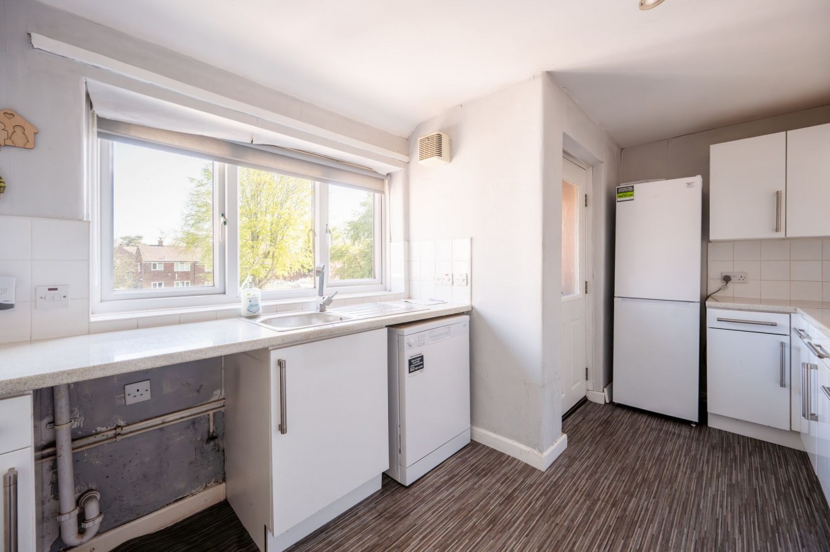 Images for Cedar Grove, Skelmersdale, WN8