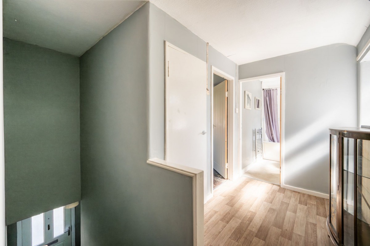 Images for Cedar Grove, Skelmersdale, WN8