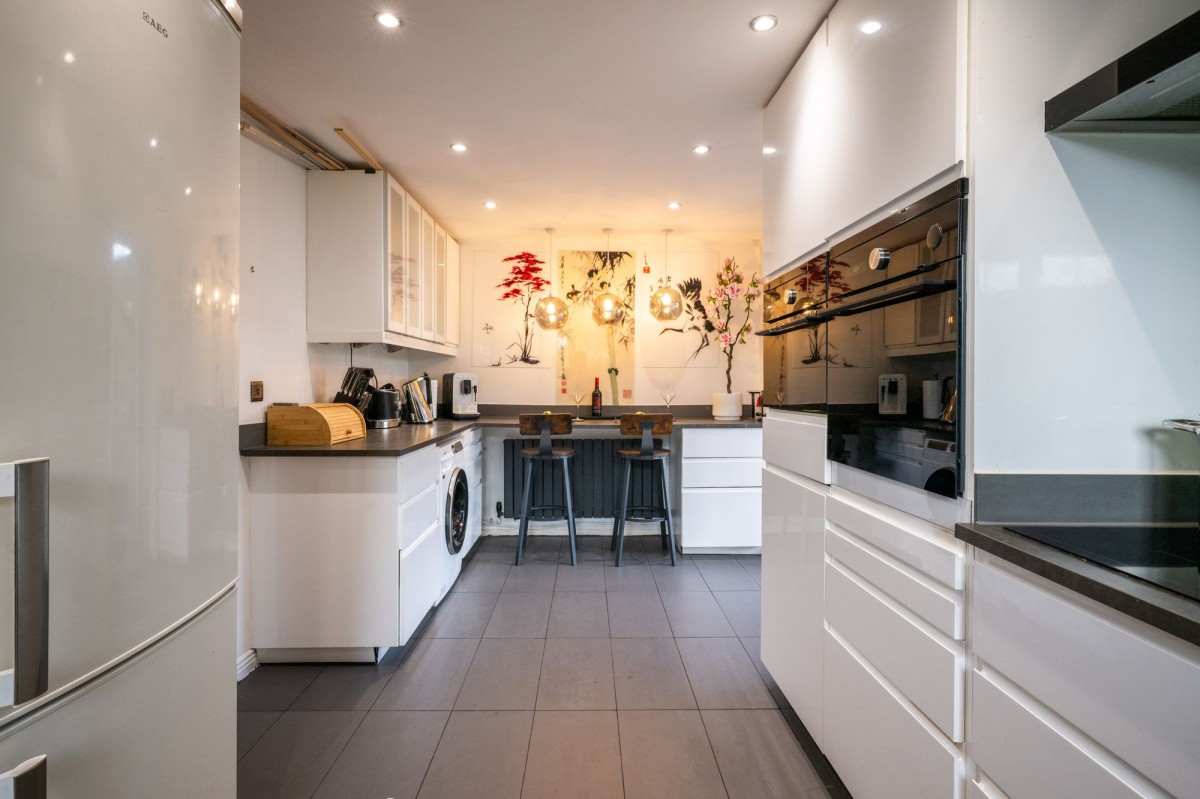 Images for Yoxall Drive, Kirkby, L33