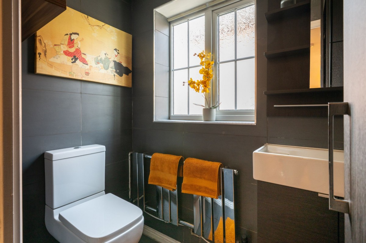 Images for Yoxall Drive, Kirkby, L33