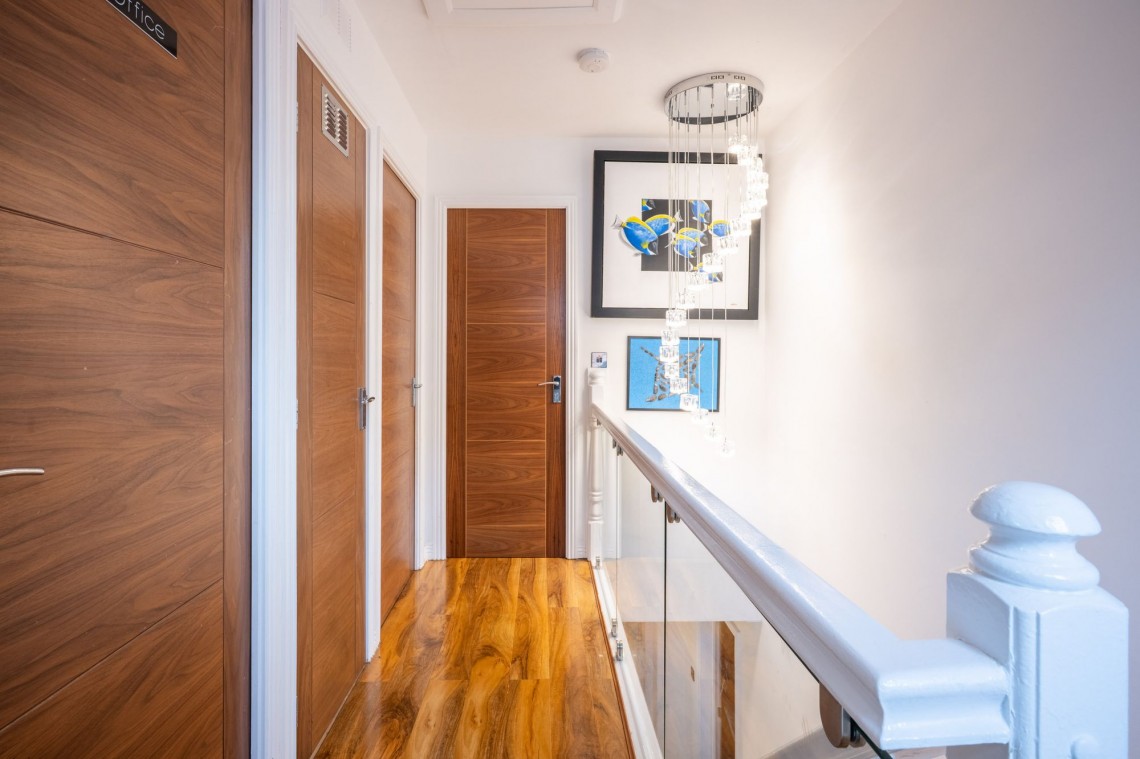 Images for Yoxall Drive, Kirkby, L33