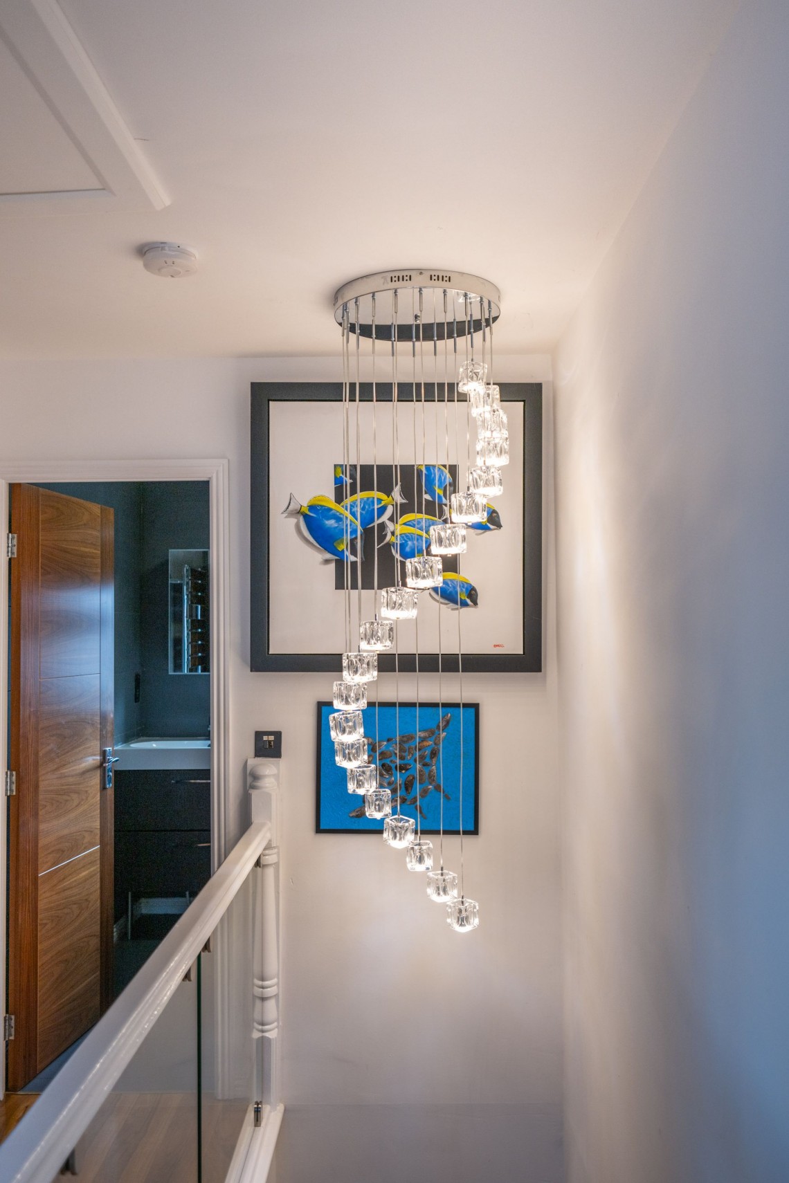 Images for Yoxall Drive, Kirkby, L33