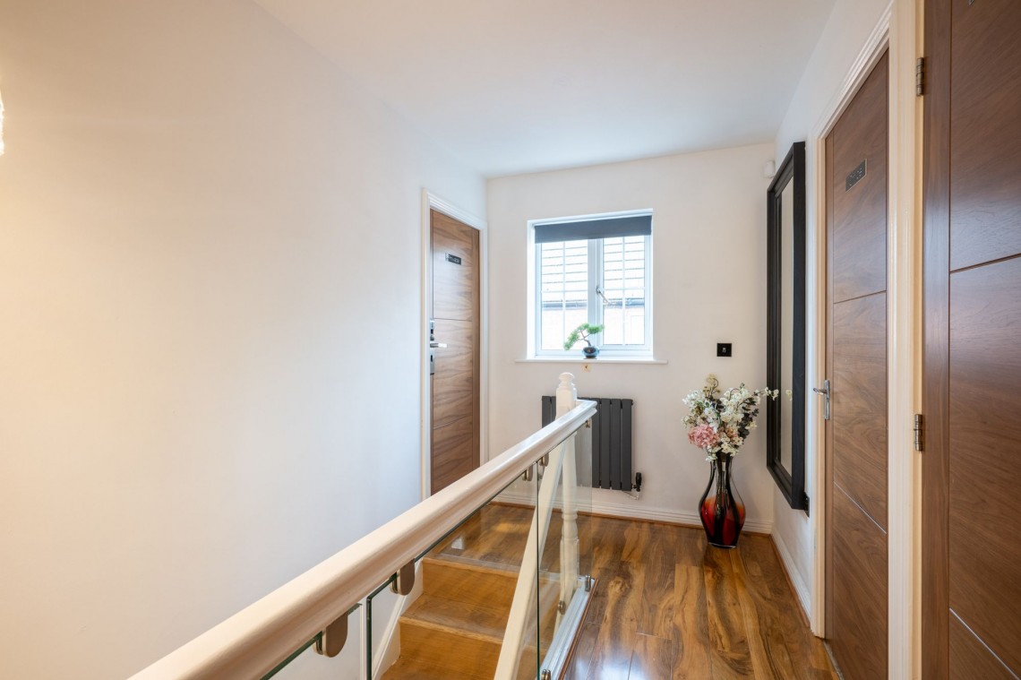 Images for Yoxall Drive, Kirkby, L33