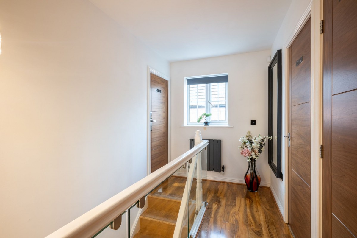 Images for Yoxall Drive, Kirkby, L33