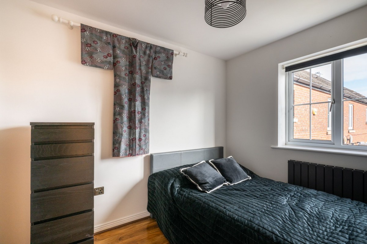 Images for Yoxall Drive, Kirkby, L33