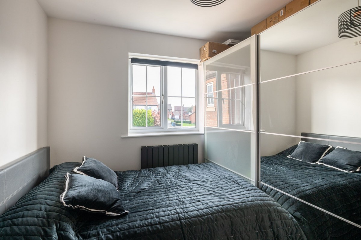 Images for Yoxall Drive, Kirkby, L33