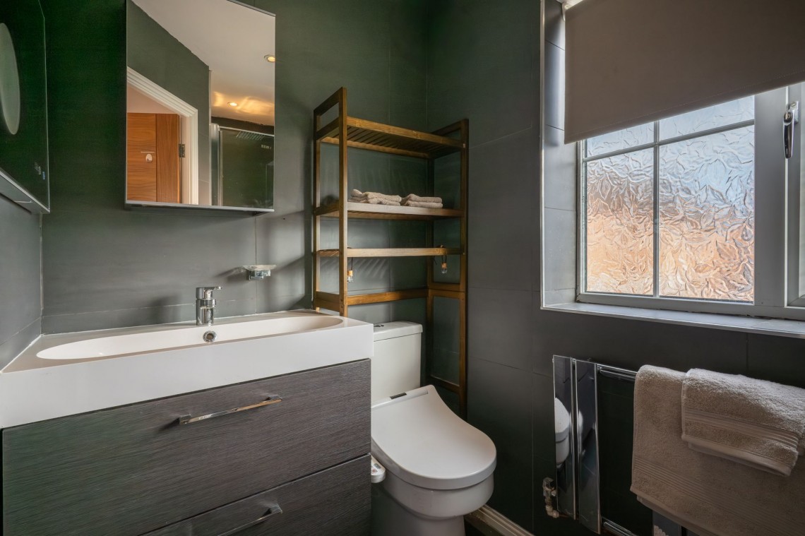 Images for Yoxall Drive, Kirkby, L33