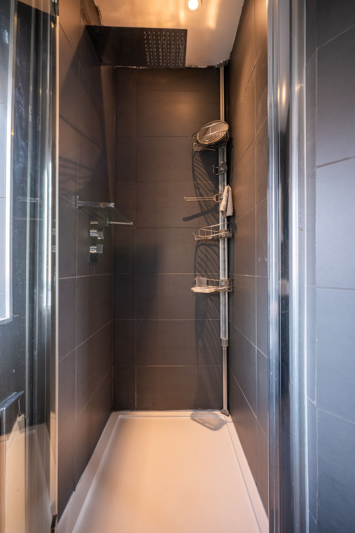 Images for Yoxall Drive, Kirkby, L33