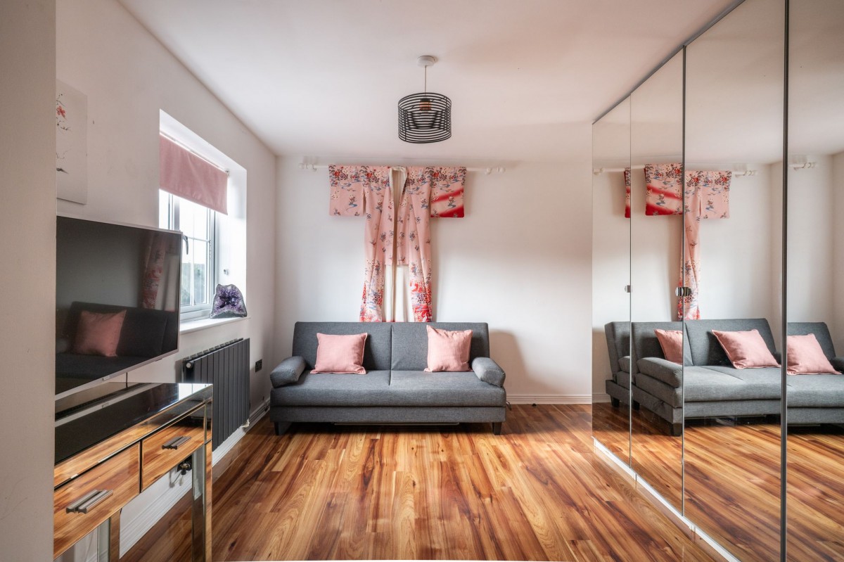 Images for Yoxall Drive, Kirkby, L33