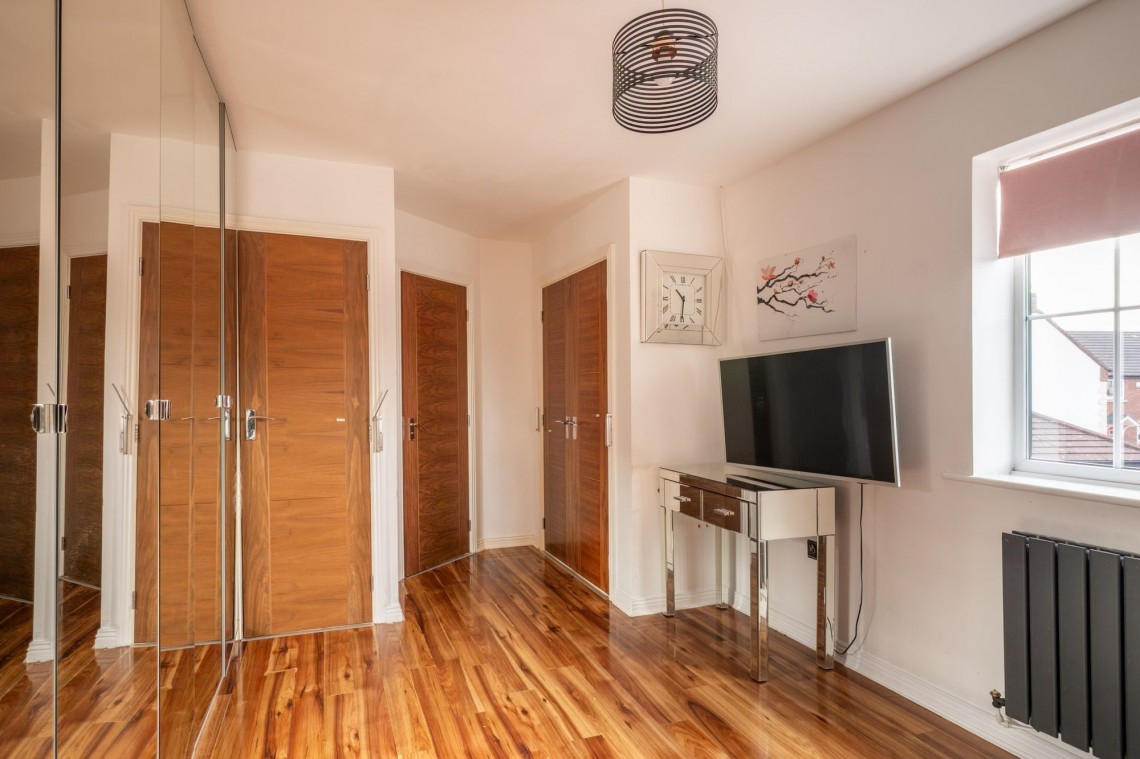 Images for Yoxall Drive, Kirkby, L33