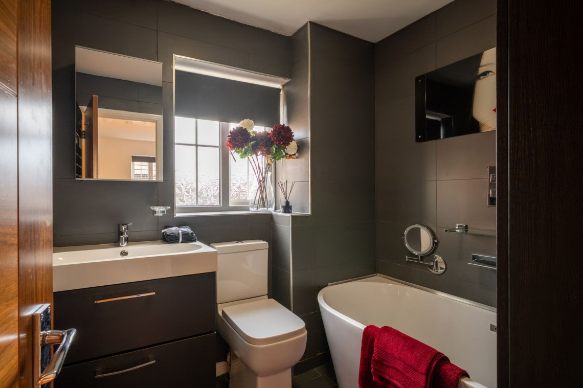 Images for Yoxall Drive, Kirkby, L33