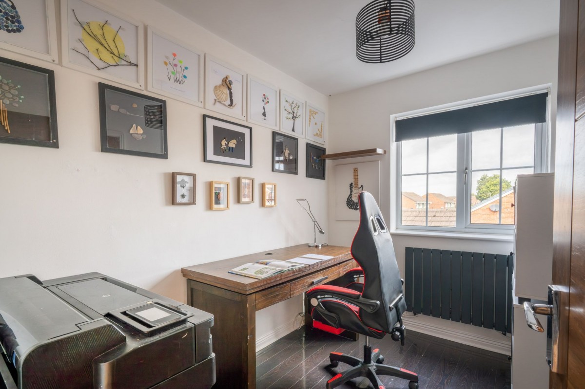 Images for Yoxall Drive, Kirkby, L33