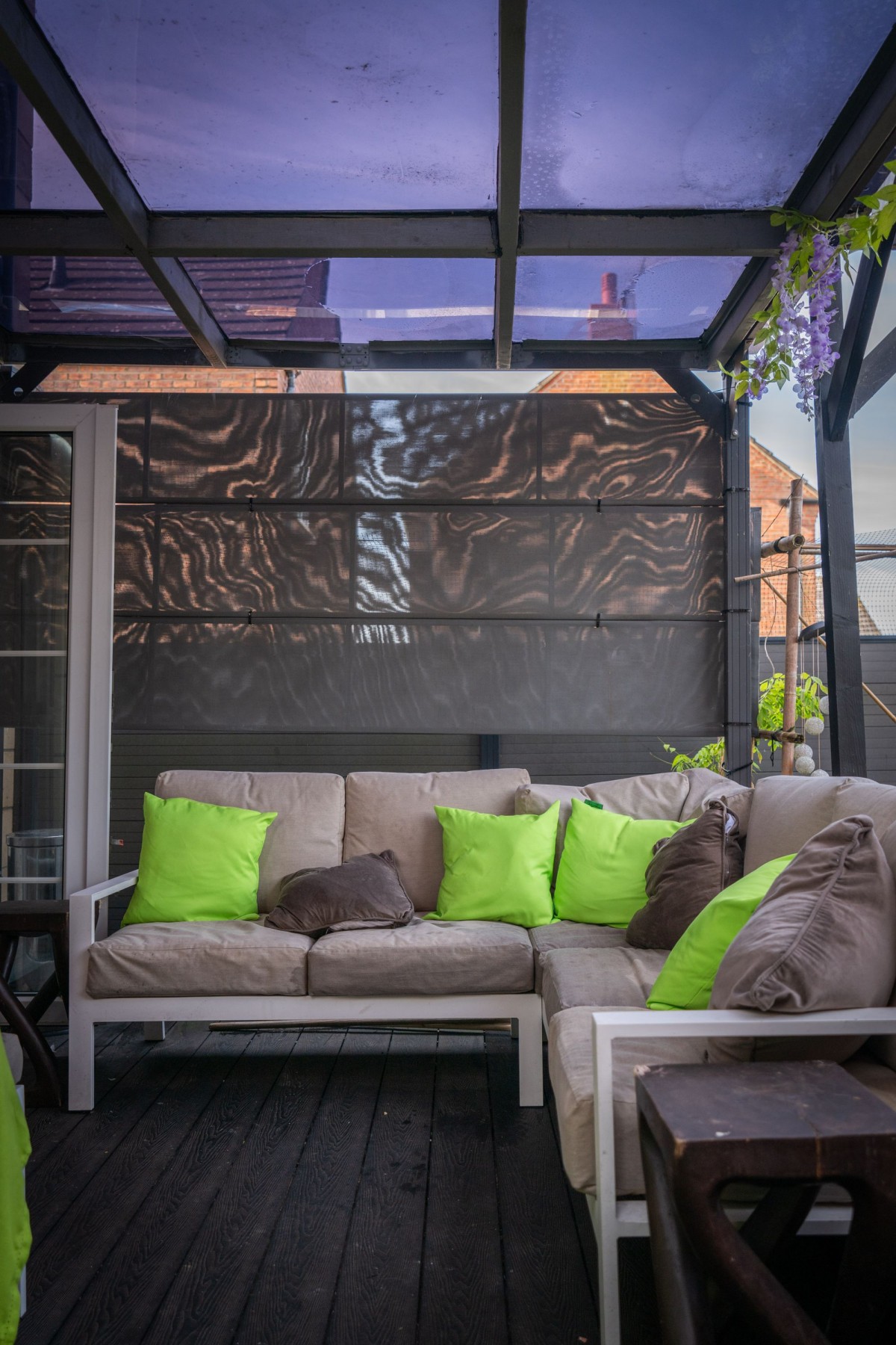 Images for Yoxall Drive, Kirkby, L33