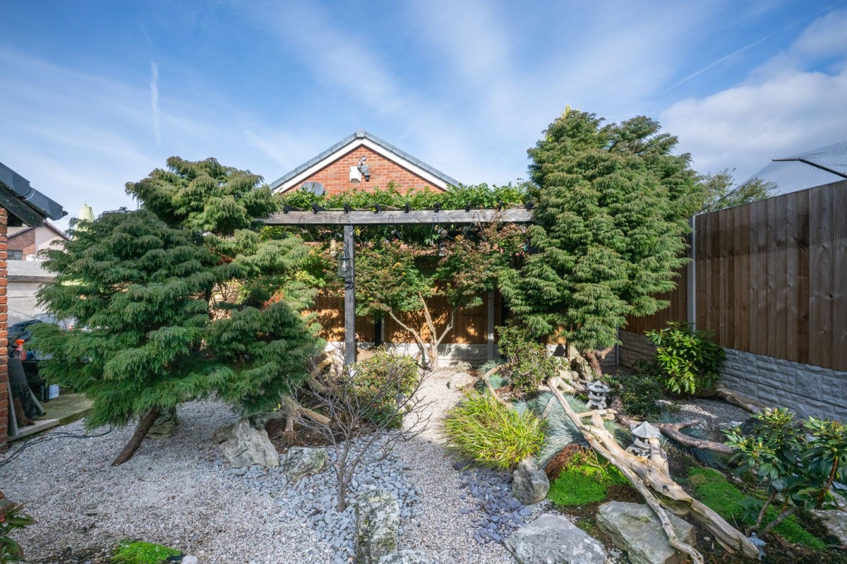 Images for Yoxall Drive, Kirkby, L33