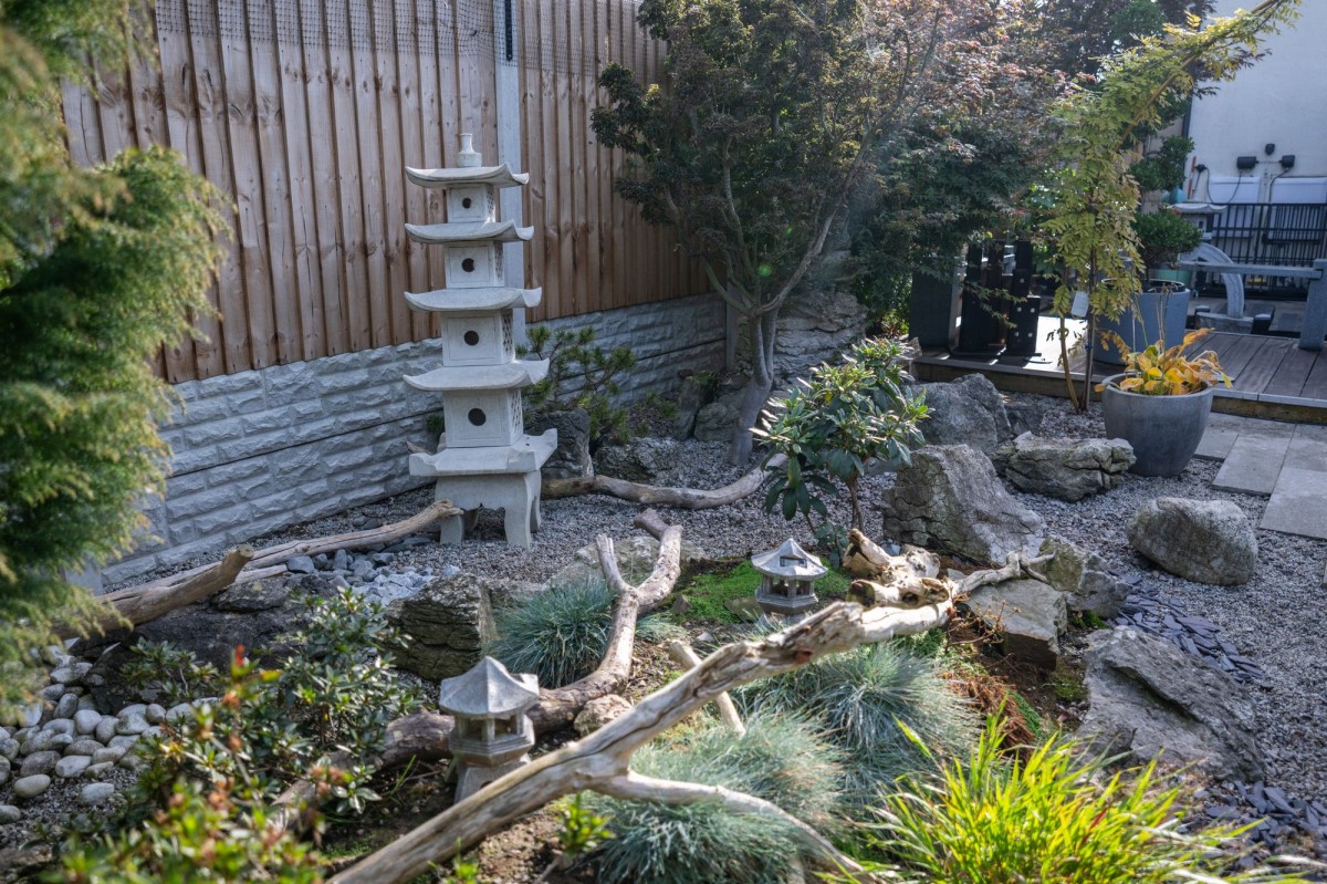 Images for Yoxall Drive, Kirkby, L33